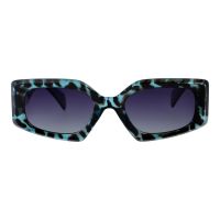 Portman 956 C04